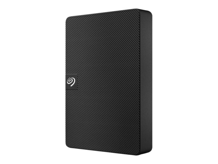 HDD ESTERNO SEAGATE STKM